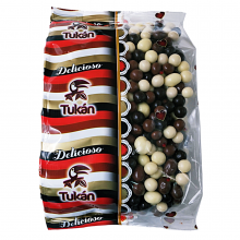 Tukanitos Mix tre...