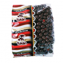 Tukan Black Tukanitos 1kg.