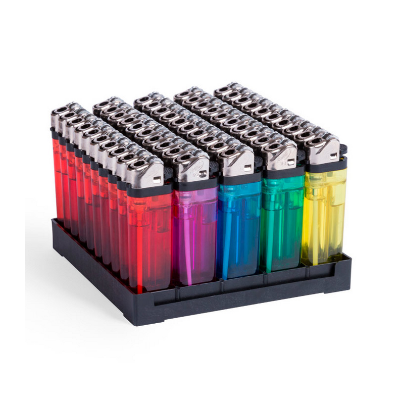 Where to buy lighters deals