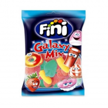Fini Bustina 90gr Galaxy...