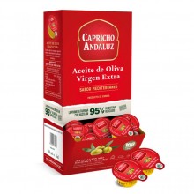 Aceite de Oliva Virgen...