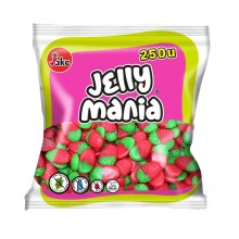 Jake Gummibonbons...
