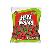 Jake Gummibonbons...