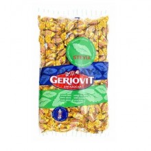 Gerio candies sugar free...