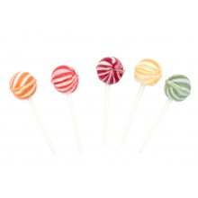 Gerio Bonbons mit Stick...