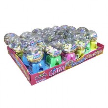 Fantasy Toys Little Candy...