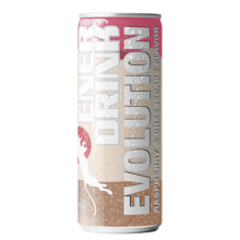 Bebida energética Enerdrink...