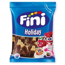 Fini Caramelle HALAL...