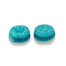 Caramelos de goma Dulceplus...