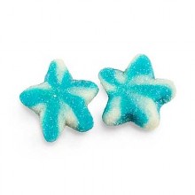 Caramelos de goma Dulceplus...