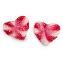 Dulceplus Gummibonbons...