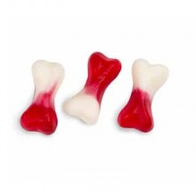 Caramelos de goma Dulceplus...