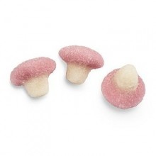 Caramelos de goma Dulceplus...