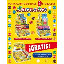 Lote Lacasa Toys Peppa Pig...