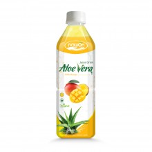 Nawon Aloe Vera drink Mango...