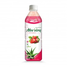 Nawon Aloe Vera...