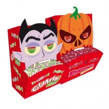 Lacasa Halloween Lot...
