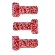 Grahns Acid screws...