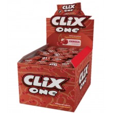 Clix Gomma da masticare...