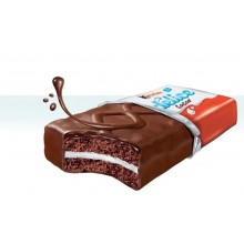 Kinder Délice 20 units
