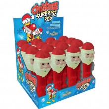 Funny Candy Surpresa de...