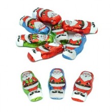 Ceconsa Weihnachtsmann...