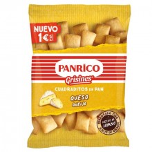Panrico Cuadraditos de...