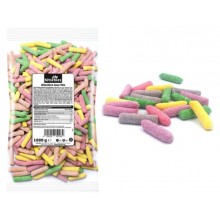 Hitschies Sour Mix 1kg.
