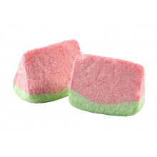 Bulgari Marshmallow Sandías...
