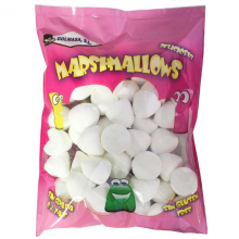 Golmasa Marshmallow White...