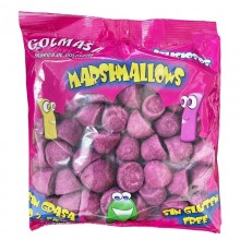 Golmasa Marshmallow Purple...