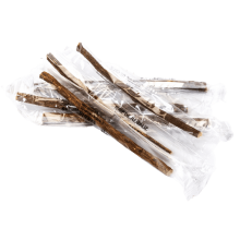 Cats Liquorice Root...