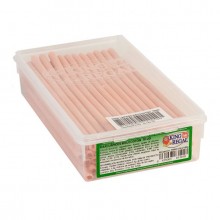 Regaliz King Regal Maxi...