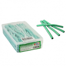 King Regal Maxi Pencils...