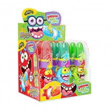 Johny Bee Mr Squeezy Pop 12u.