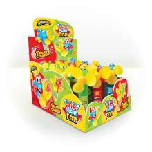 Johny Bee Ventilador de...