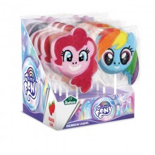 My Little Pony Marshmallow...