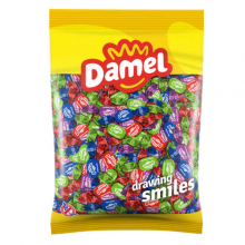 Damel Caramelo económico...