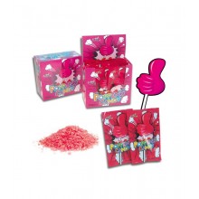 Fantasy Toys Popping Candy...