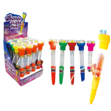 Fantasy Toys Penna a bolla...