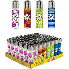 Clipper Accendini modello...