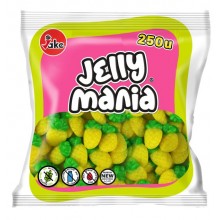 Caramelos de goma Jake...