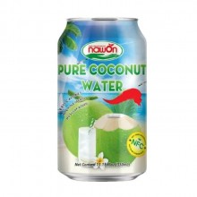 Nawon Pure Coconut Water...