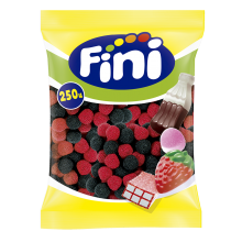 Caramelos de goma Fini...