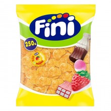Caramelos de goma Fini...