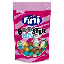 Fini Sac hermétique Booster...