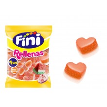 Fini Bonbons farcis Coeur...
