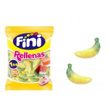 Fini Gefüllte Bonbons...