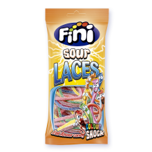Fini Sachet Spaghetti...