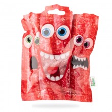 Die Gommys Factory Licorice...